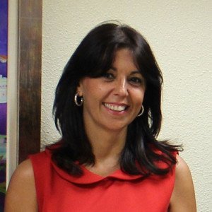 Maria Jose Lopez - Notaria Mario Signes